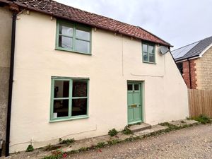 Front - click for photo gallery